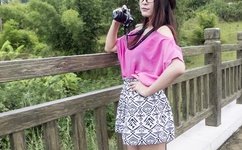 从小学先锋直播